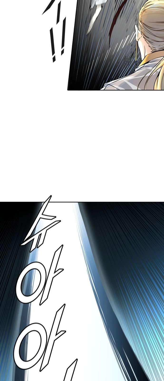  Tower of God - Chapitre 499 - 52