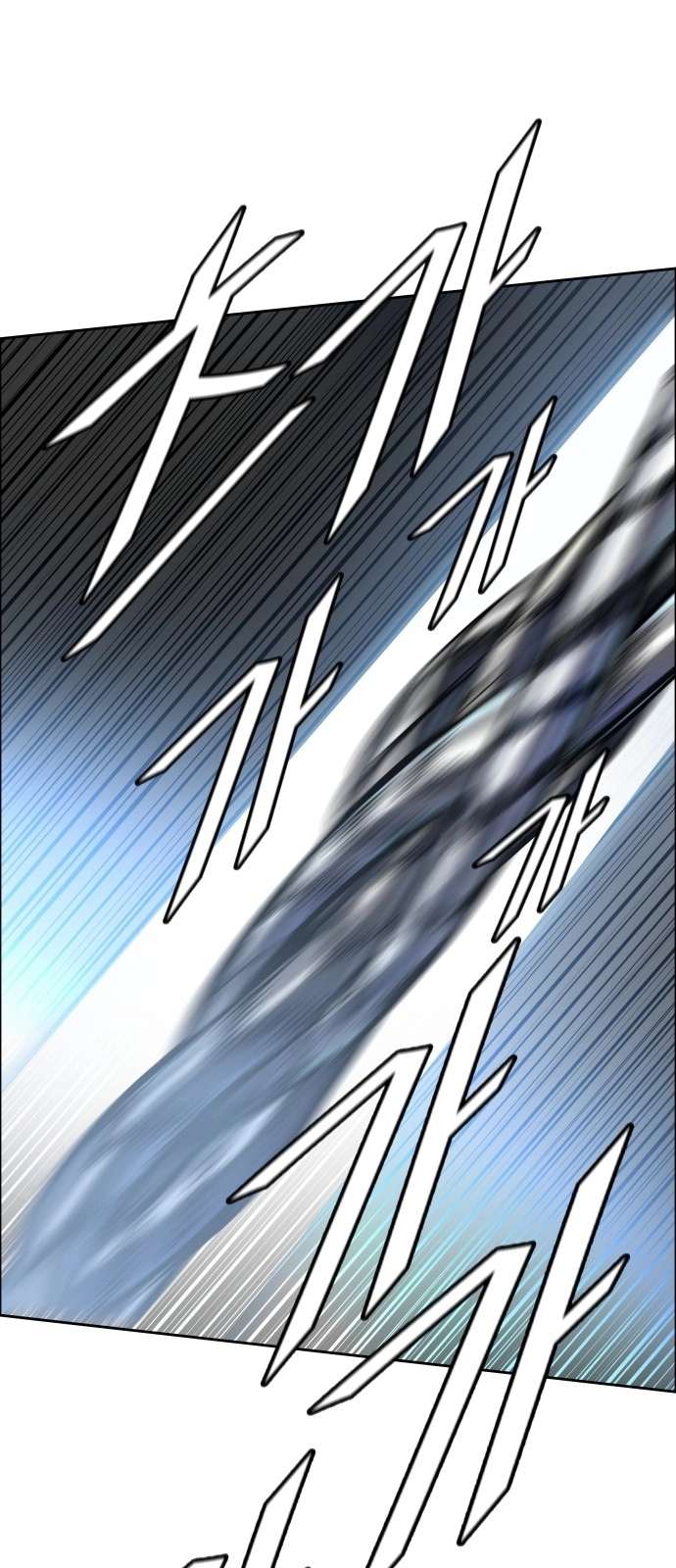  Tower of God - Chapitre 500 - 52