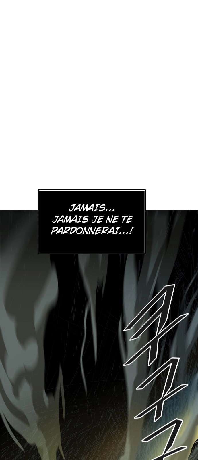  Tower of God - Chapitre 500 - 103