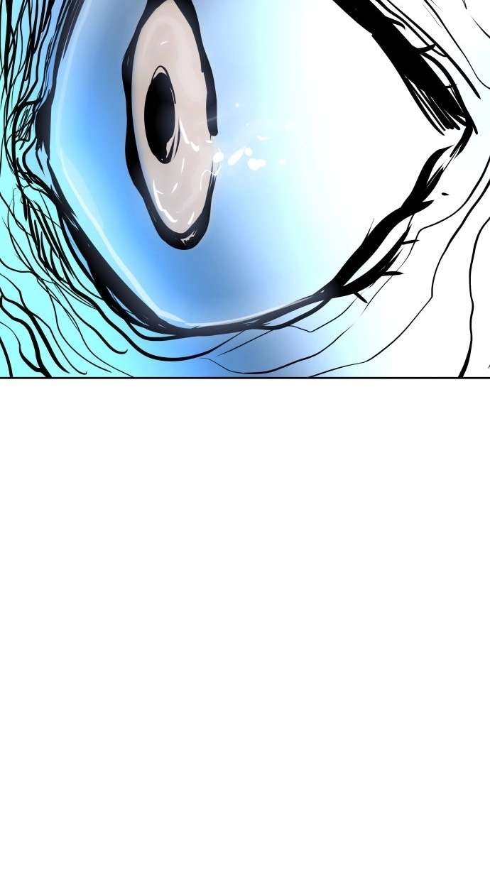  Tower of God - Chapitre 500 - 6