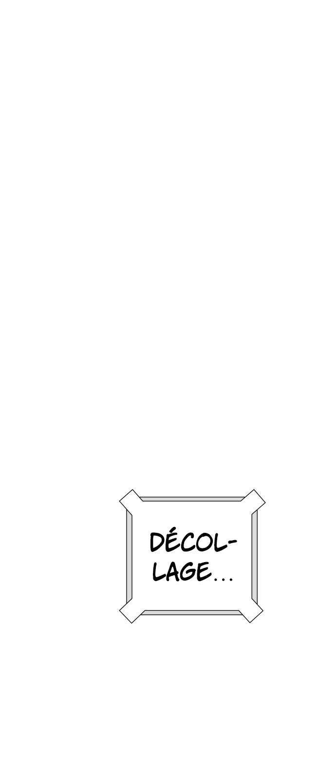  Tower of God - Chapitre 505 - 2