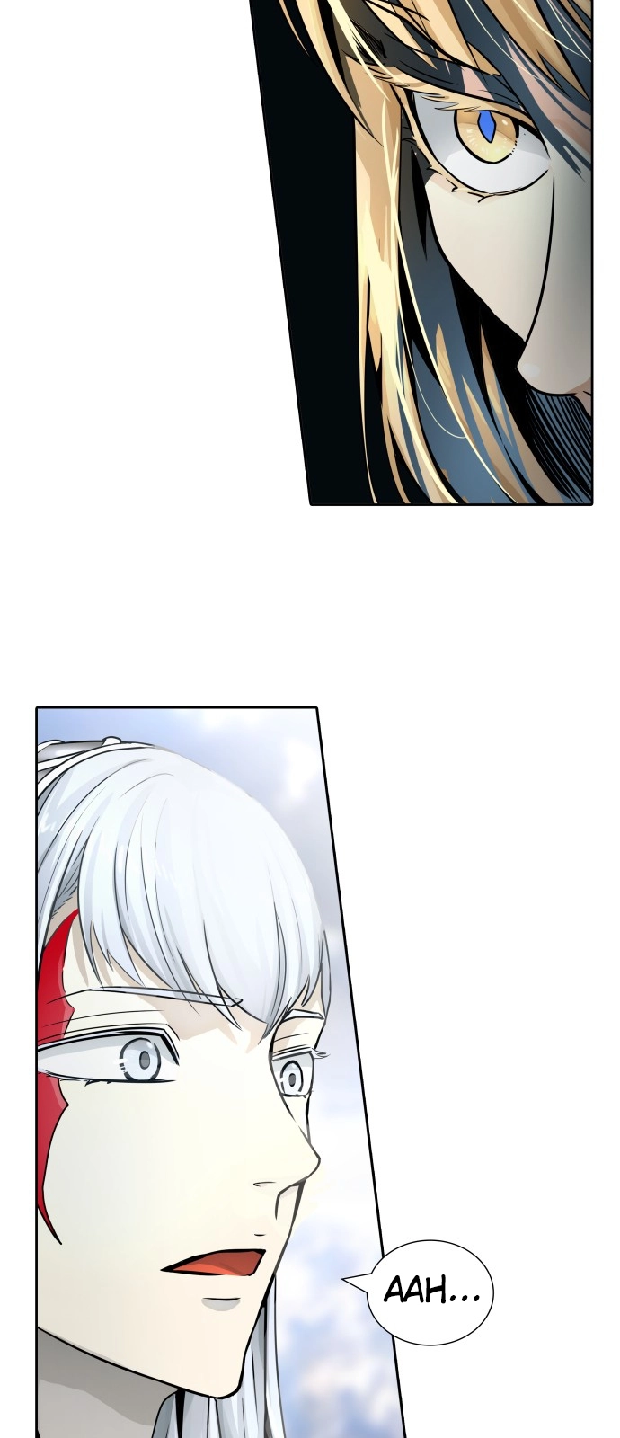  Tower of God - Chapitre 507 - 79