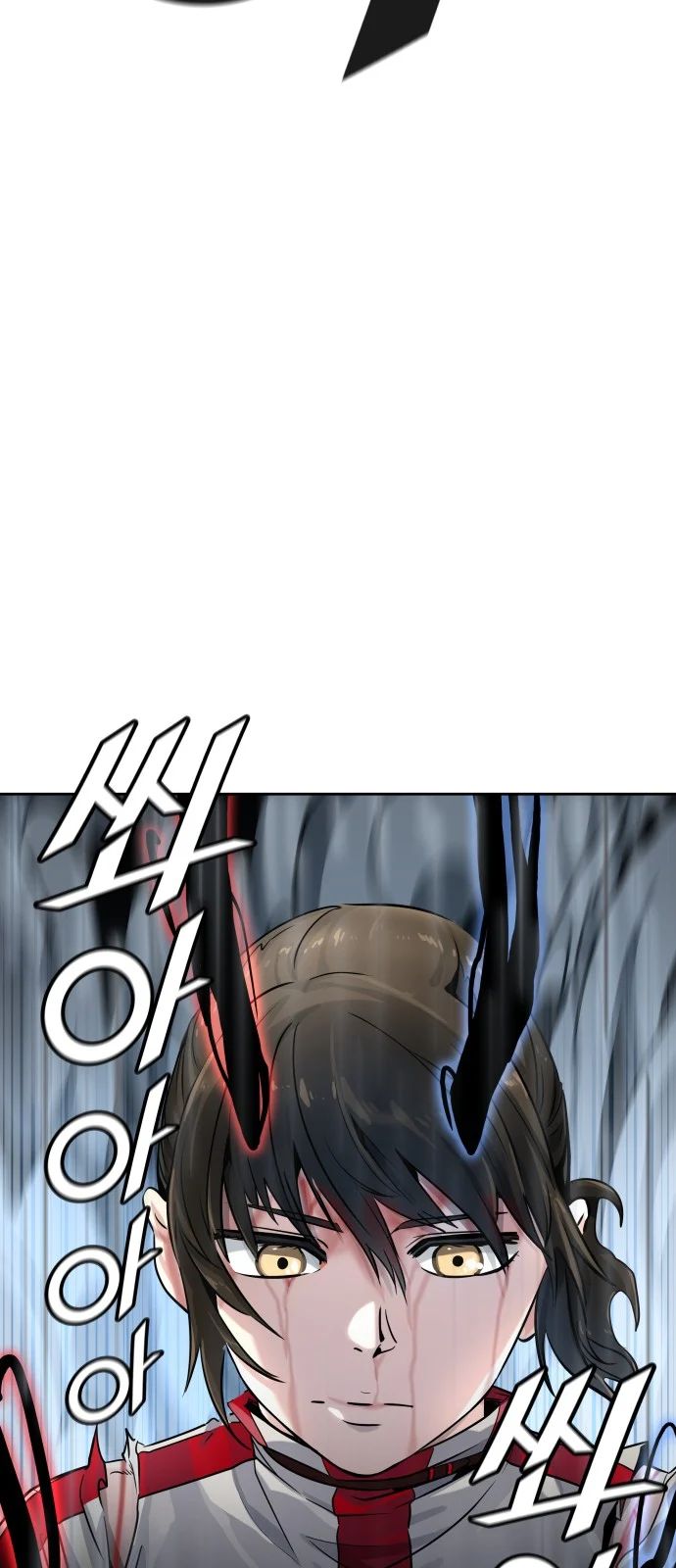  Tower of God - Chapitre 510 - 28