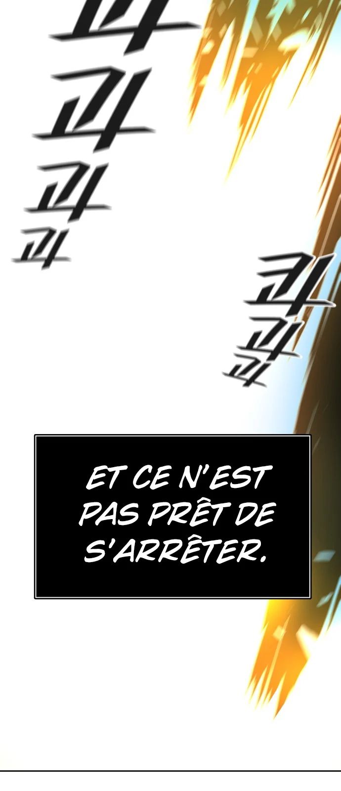  Tower of God - Chapitre 510 - 15