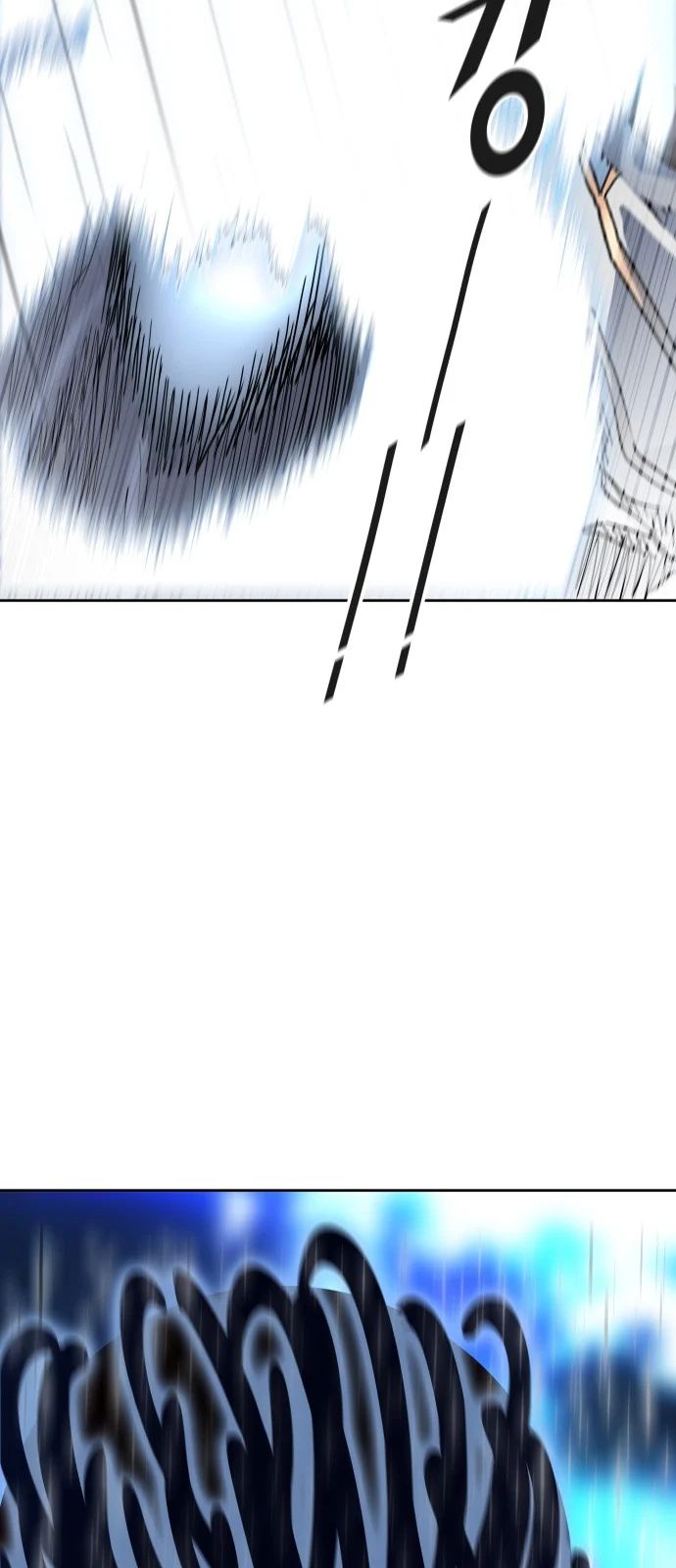  Tower of God - Chapitre 510 - 37