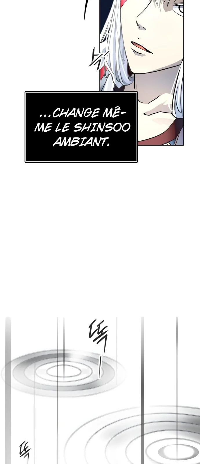  Tower of God - Chapitre 510 - 23