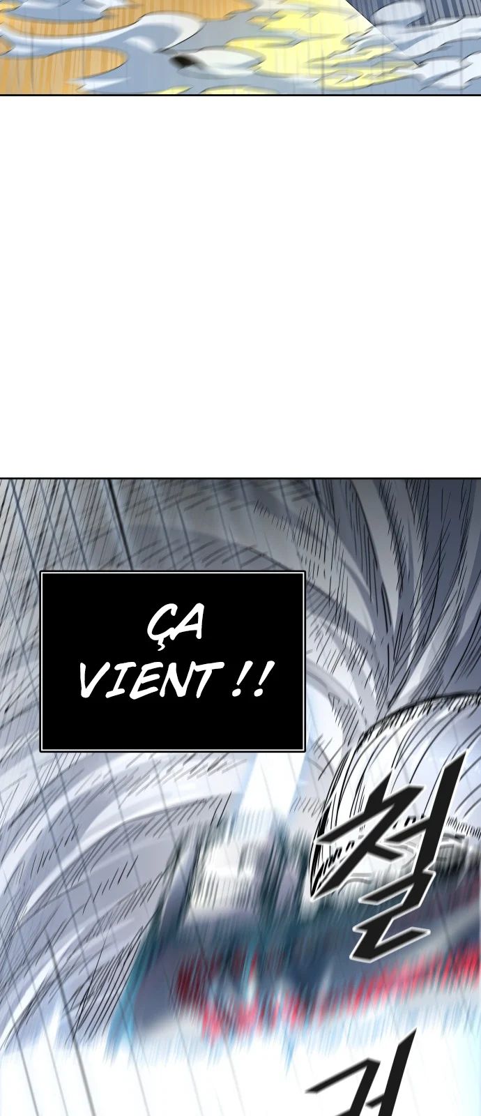  Tower of God - Chapitre 510 - 36