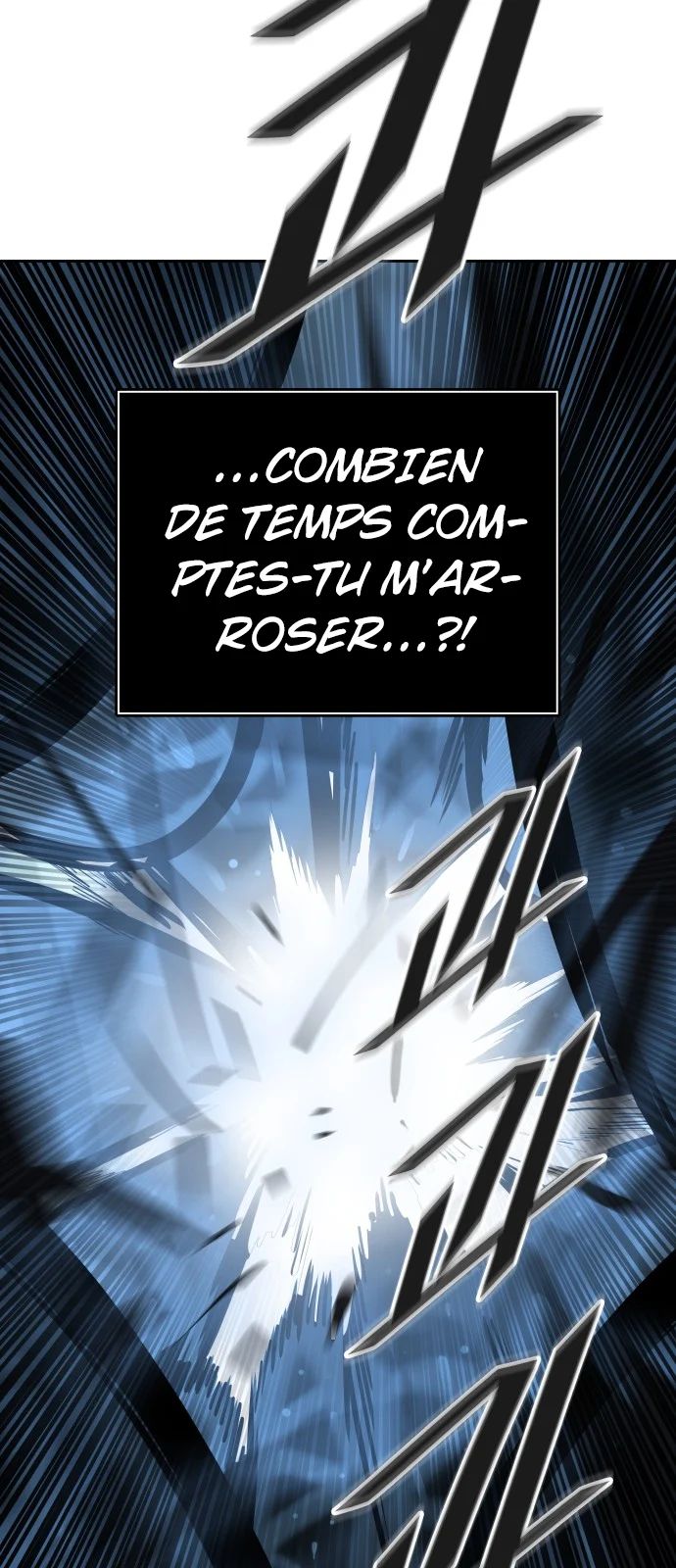  Tower of God - Chapitre 510 - 46