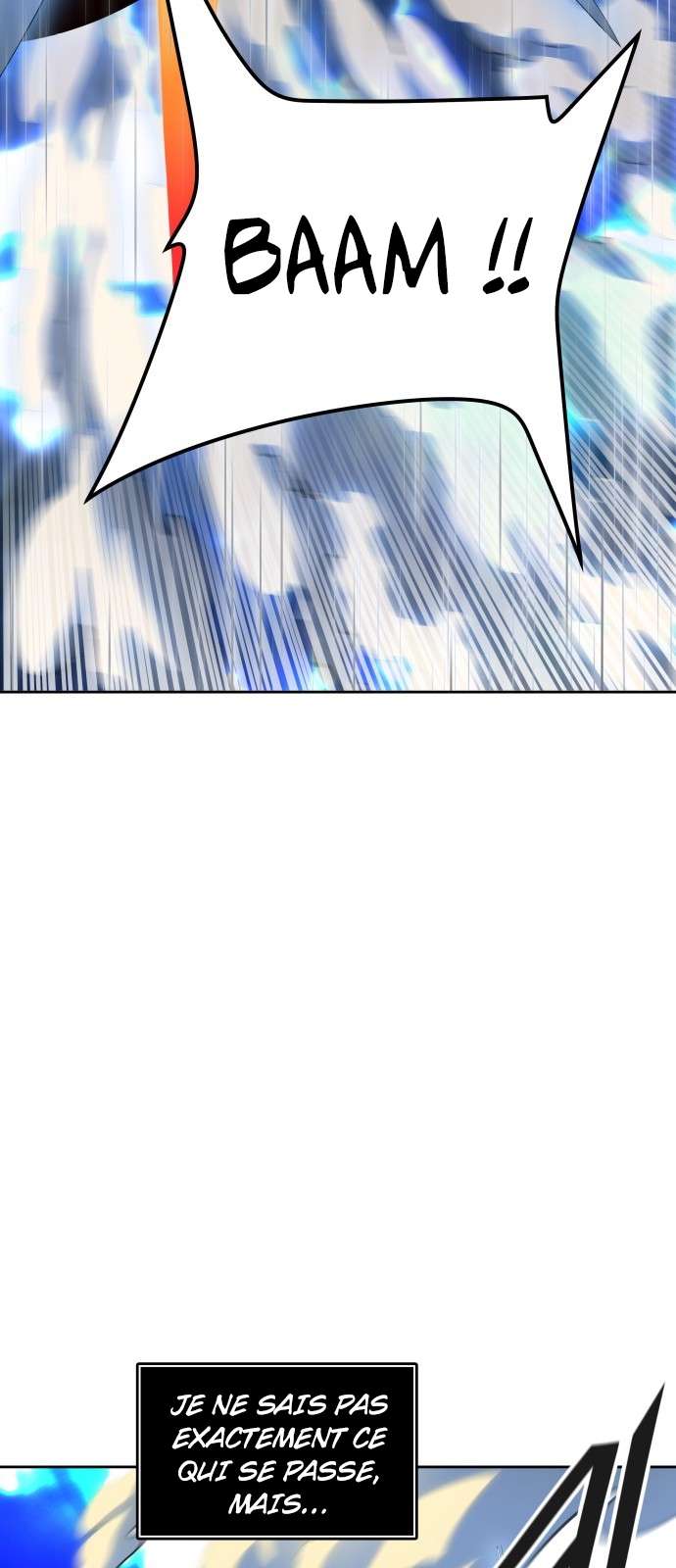  Tower of God - Chapitre 512 - 25