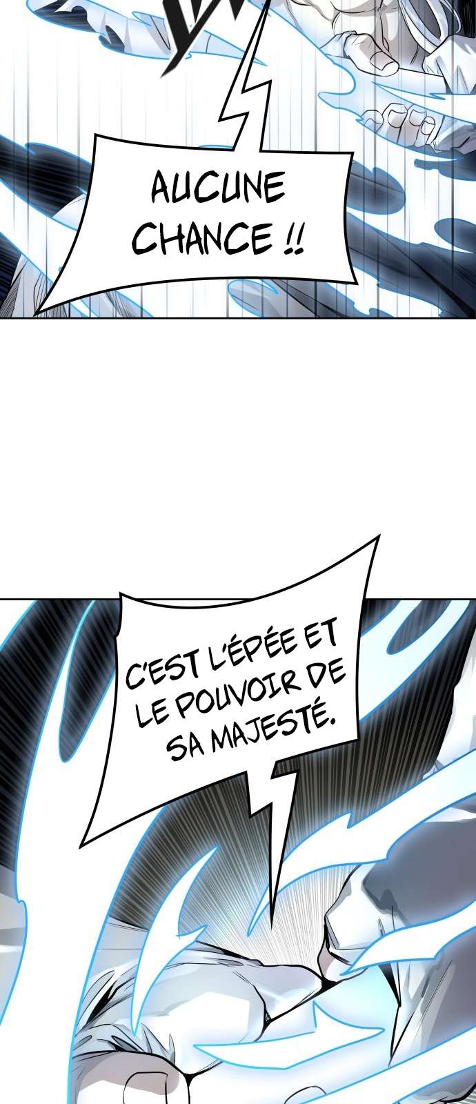  Tower of God - Chapitre 512 - 3