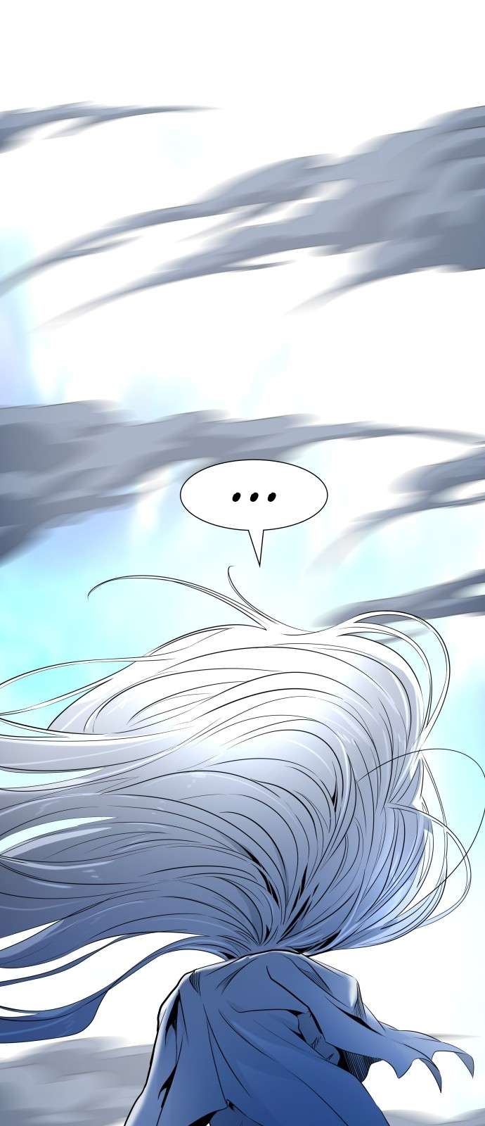  Tower of God - Chapitre 514 - 44