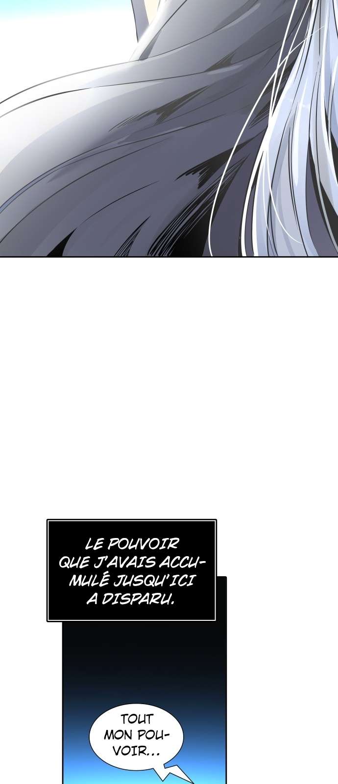  Tower of God - Chapitre 514 - 37