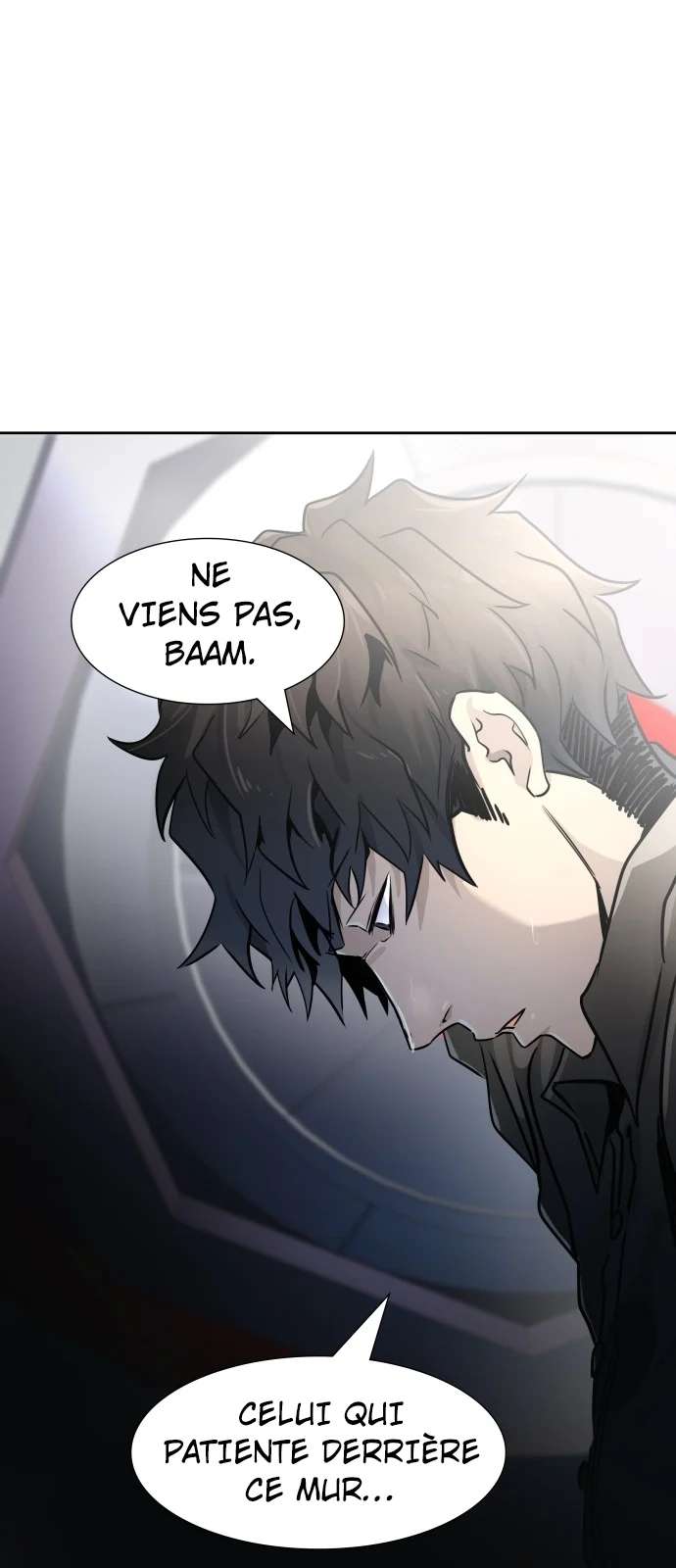  Tower of God - Chapitre 515 - 73