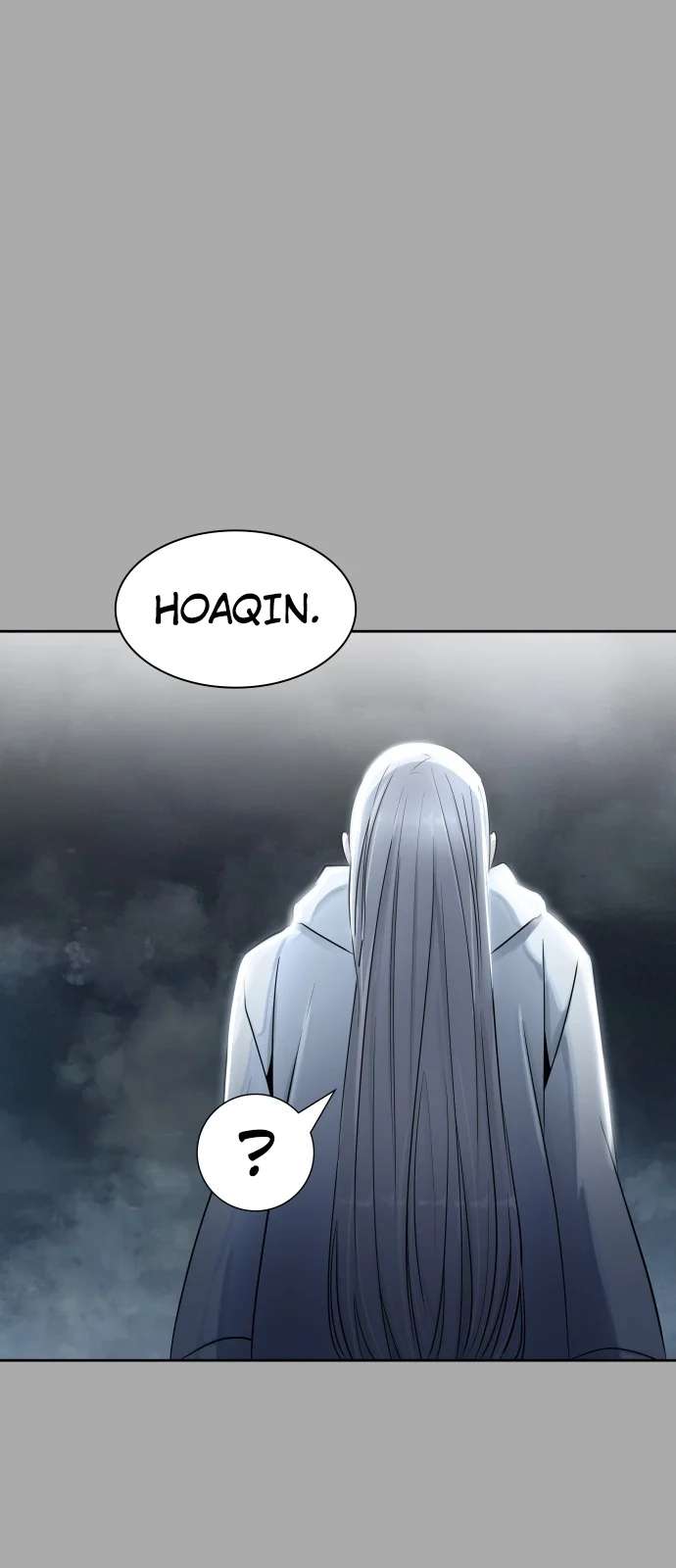  Tower of God - Chapitre 515 - 7