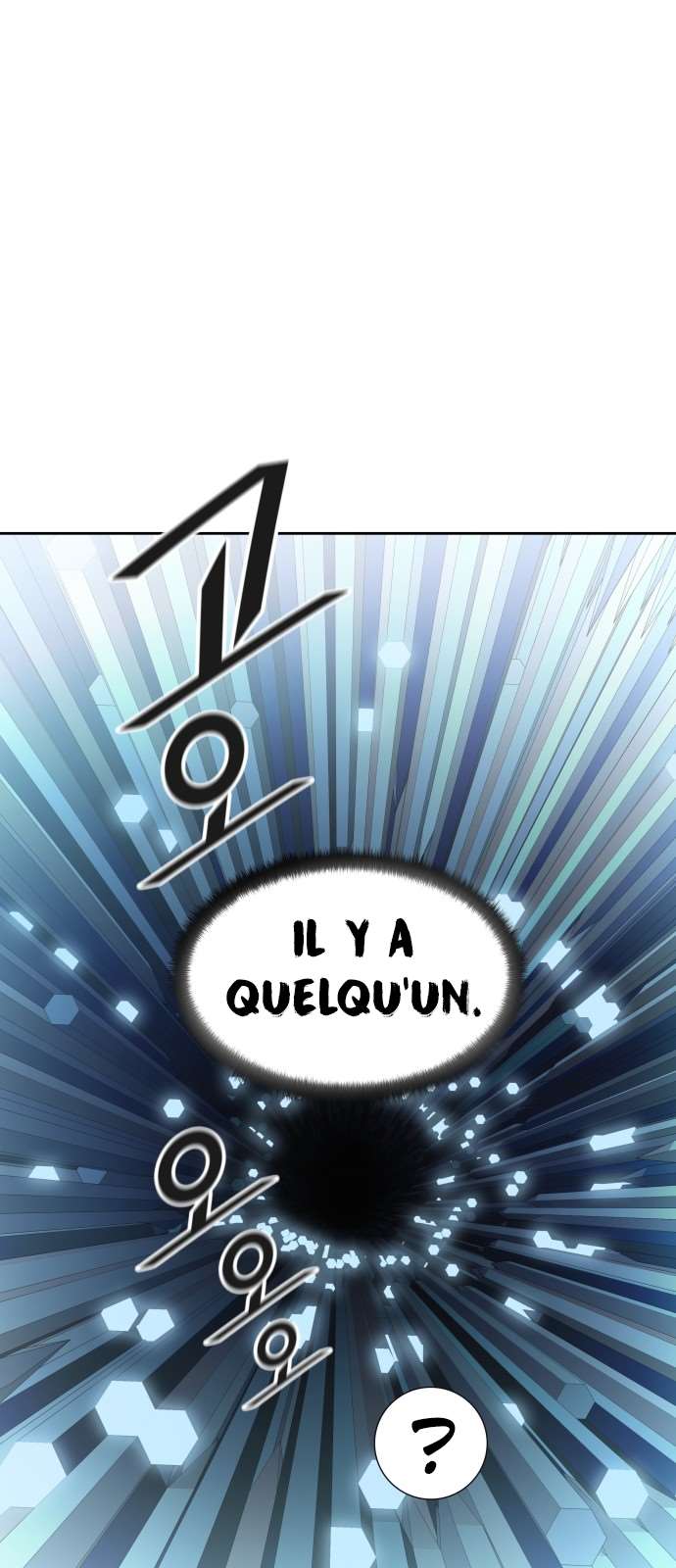  Tower of God - Chapitre 522 - 86