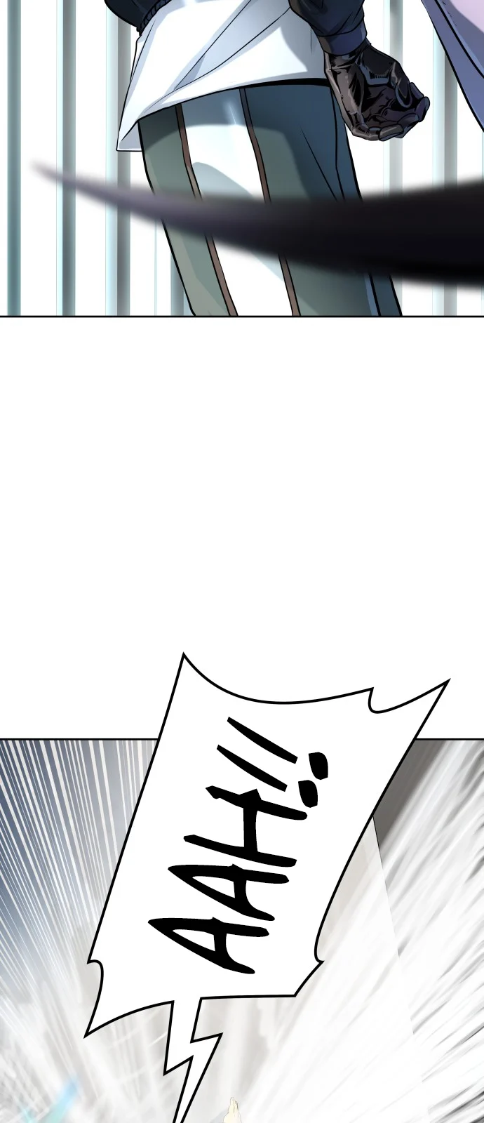  Tower of God - Chapitre 523 - 13