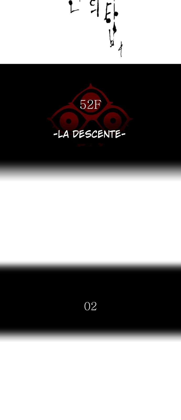  Tower of God - Chapitre 526 - 7