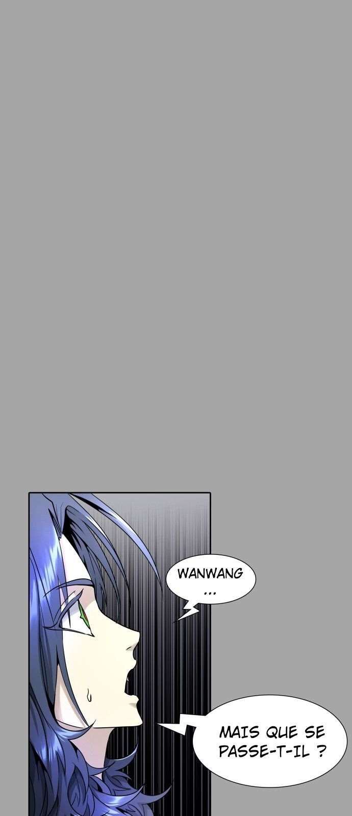  Tower of God - Chapitre 527 - 60