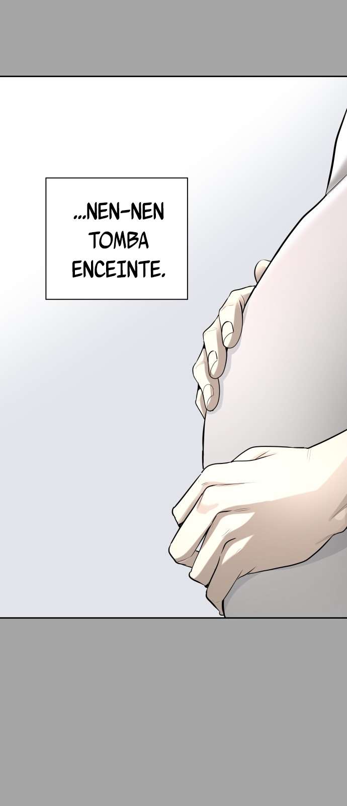  Tower of God - Chapitre 529 - 15