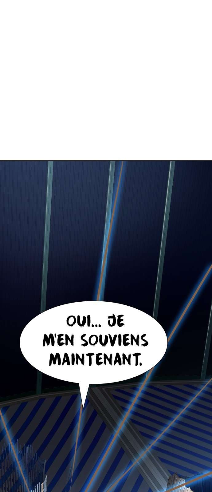  Tower of God - Chapitre 534 - 63