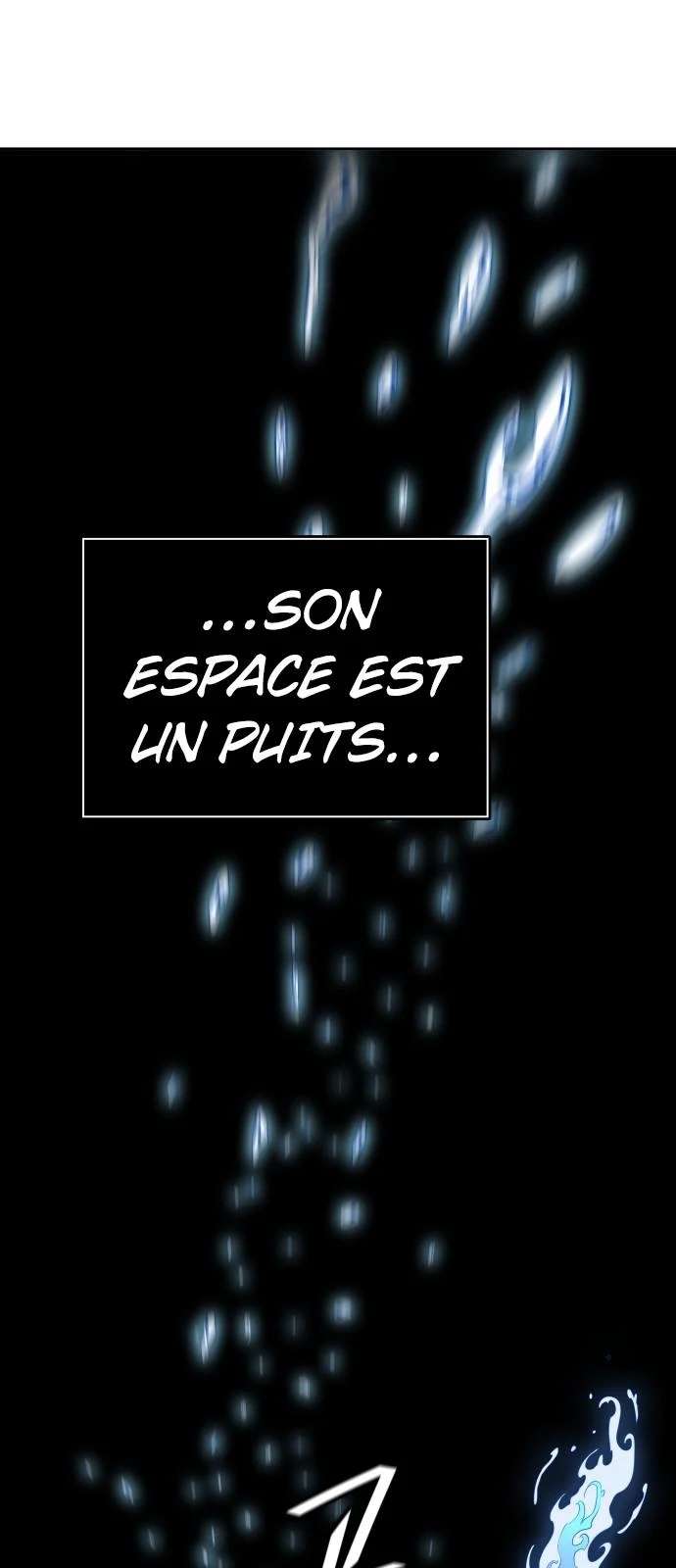  Tower of God - Chapitre 535 - 4