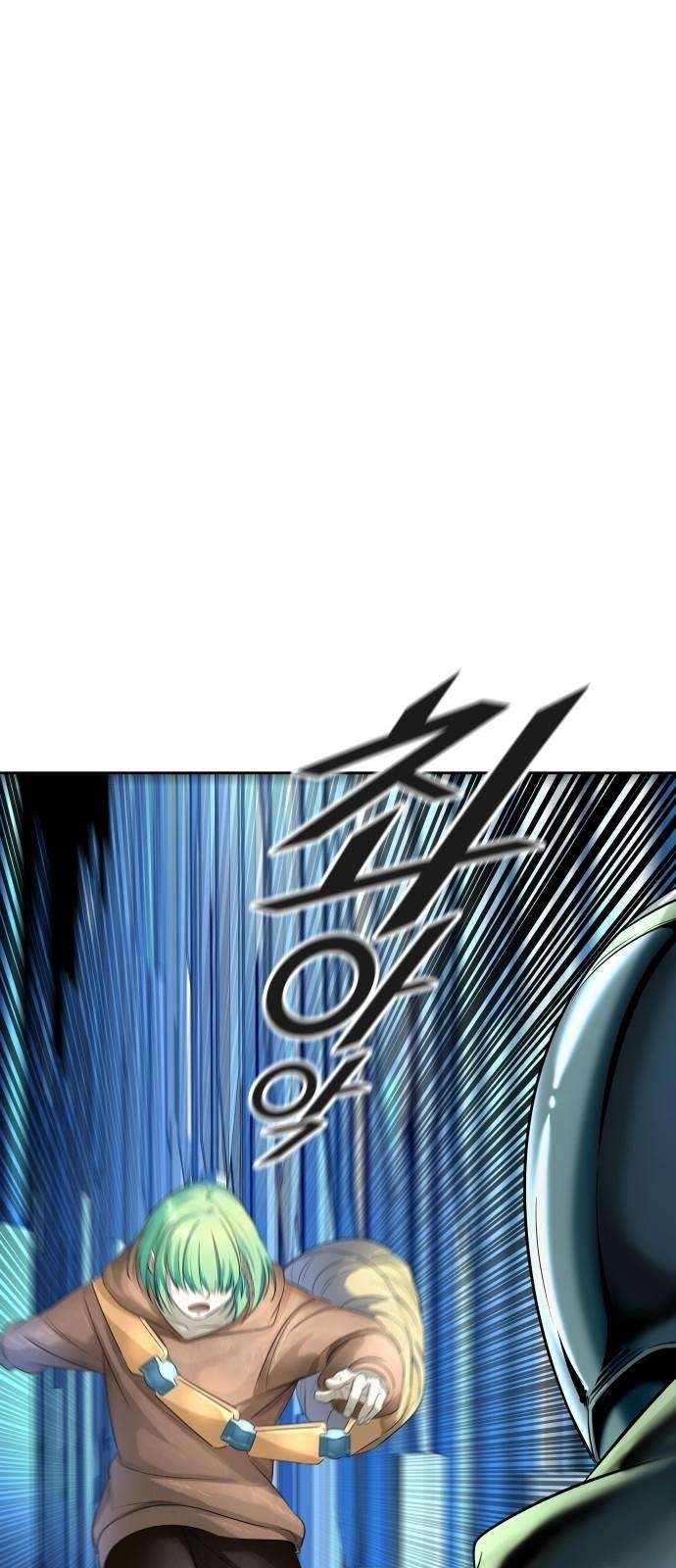  Tower of God - Chapitre 535 - 31