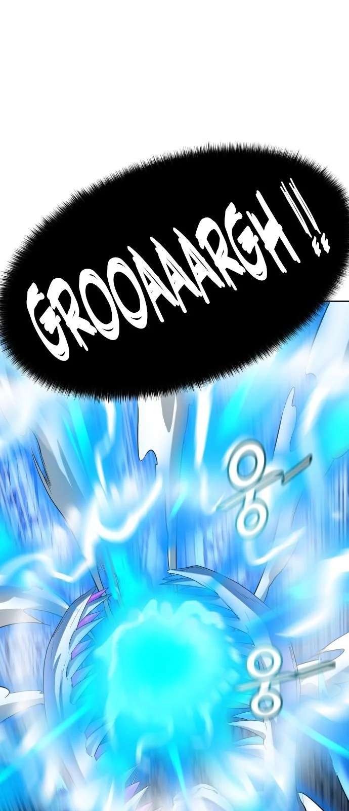  Tower of God - Chapitre 535 - 53