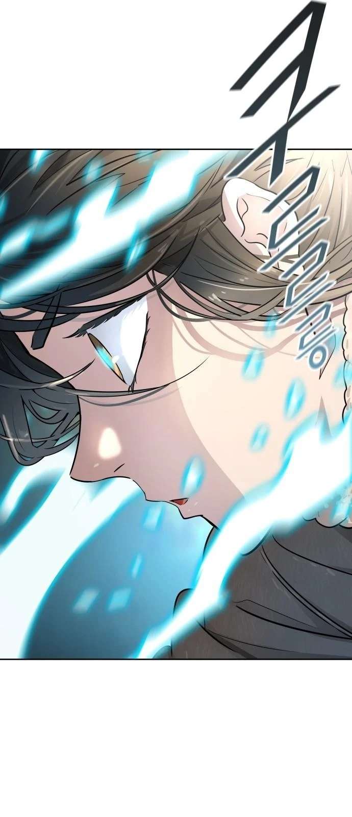  Tower of God - Chapitre 535 - 77