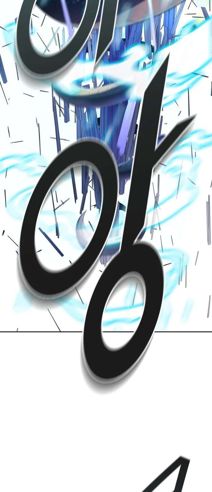  Tower of God - Chapitre 535 - 75