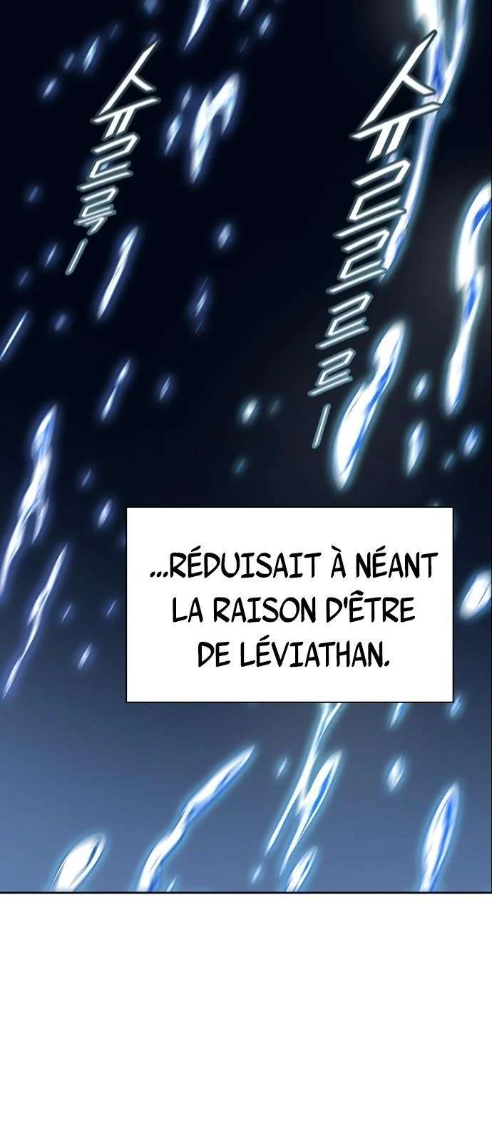  Tower of God - Chapitre 535 - 9