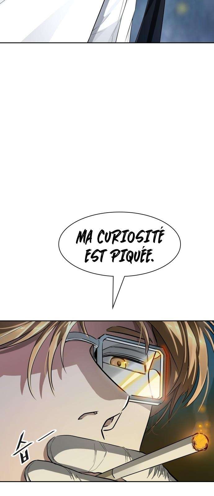  Tower of God - Chapitre 543 - 103