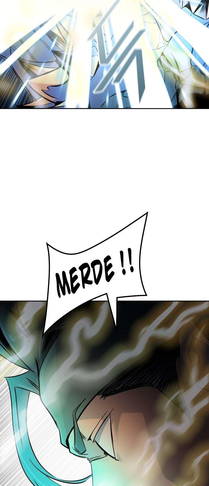  Tower of God - Chapitre 543 - 26