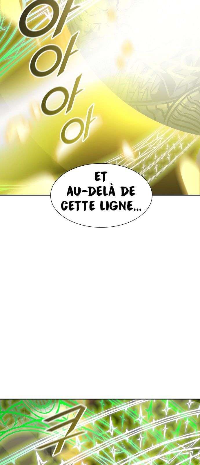  Tower of God - Chapitre 544 - 110