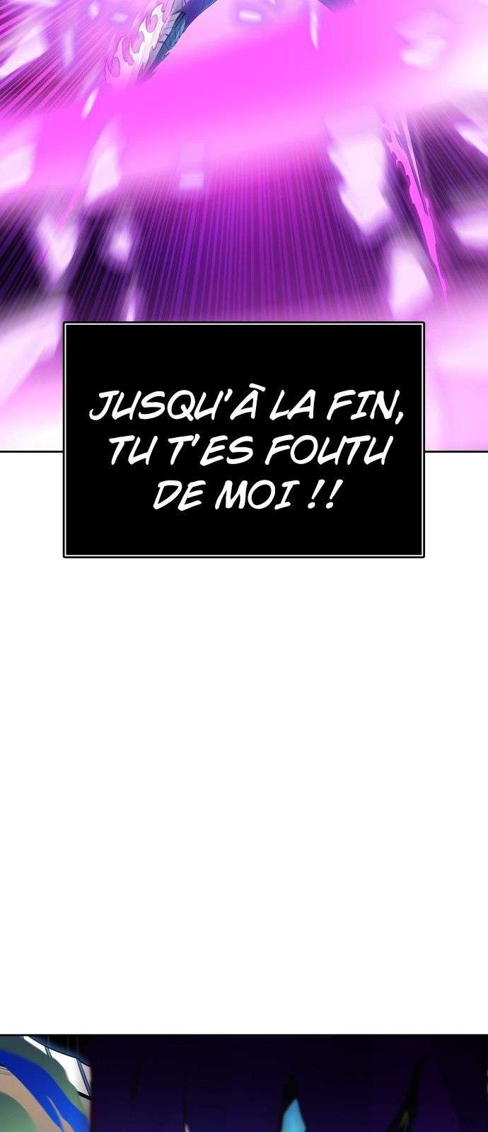  Tower of God - Chapitre 544 - 99