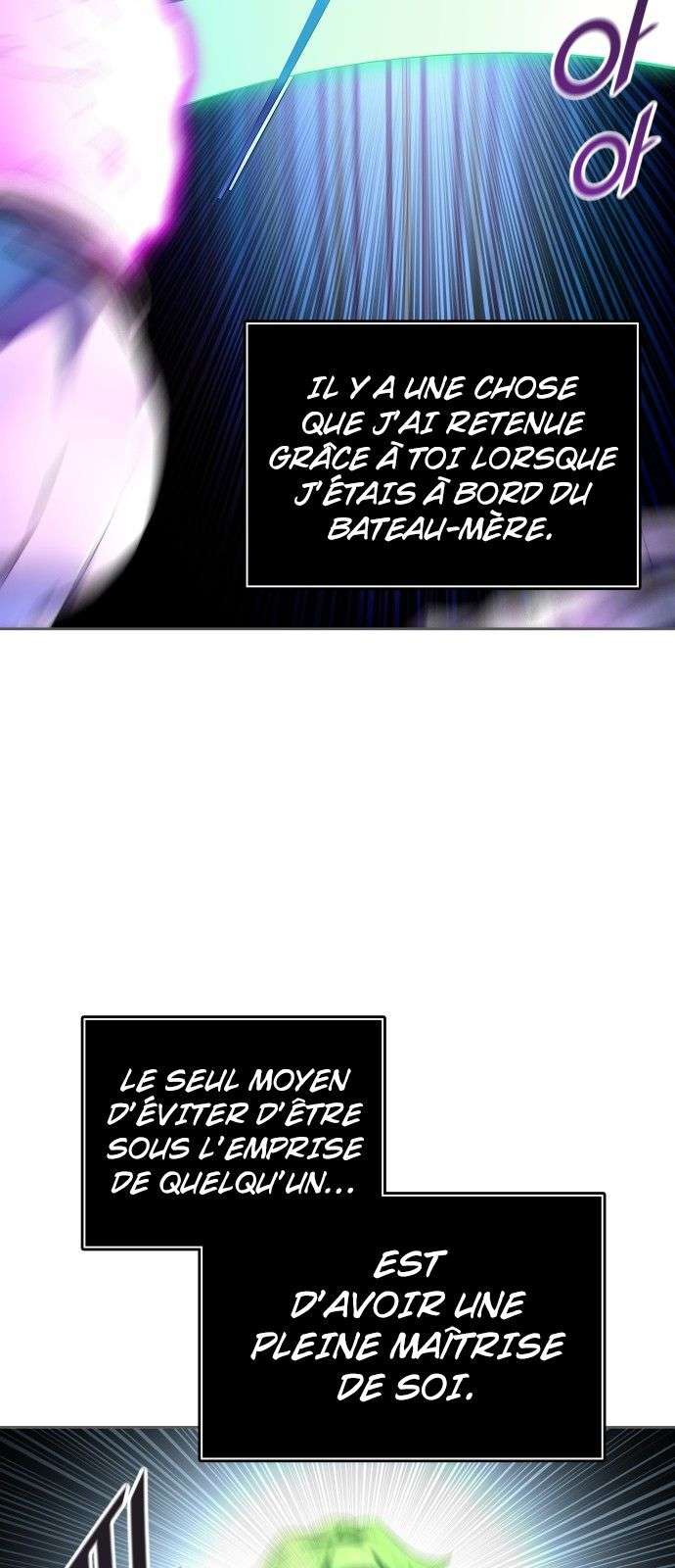  Tower of God - Chapitre 544 - 13