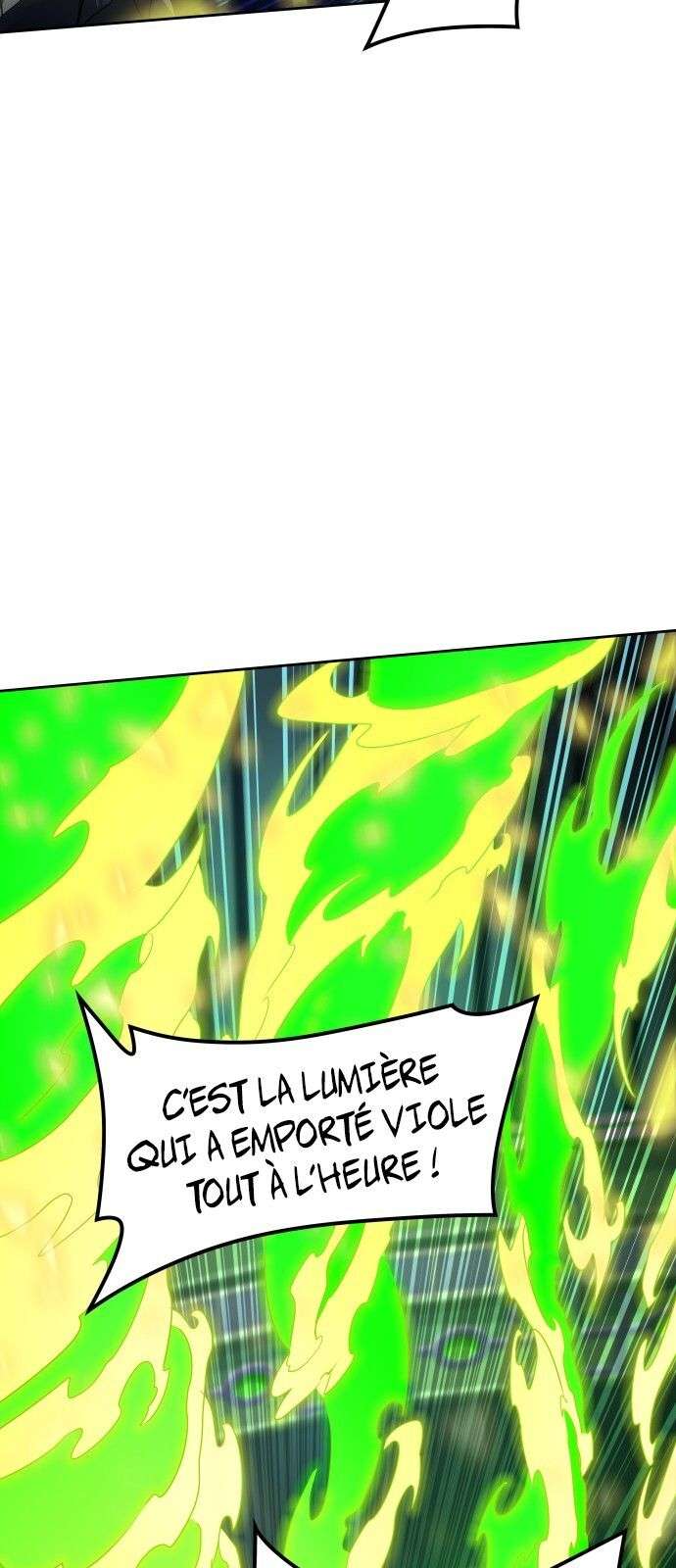  Tower of God - Chapitre 544 - 73