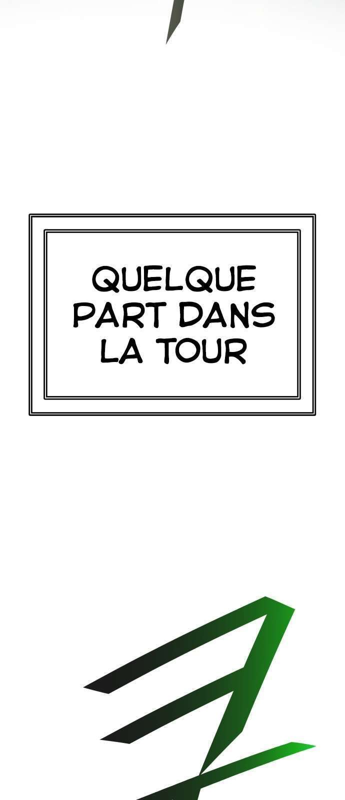  Tower of God - Chapitre 546 - 50