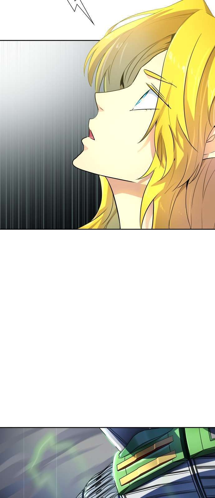  Tower of God - Chapitre 546 - 15