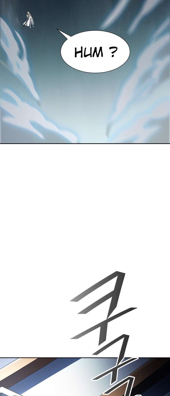  Tower of God - Chapitre 546 - 93