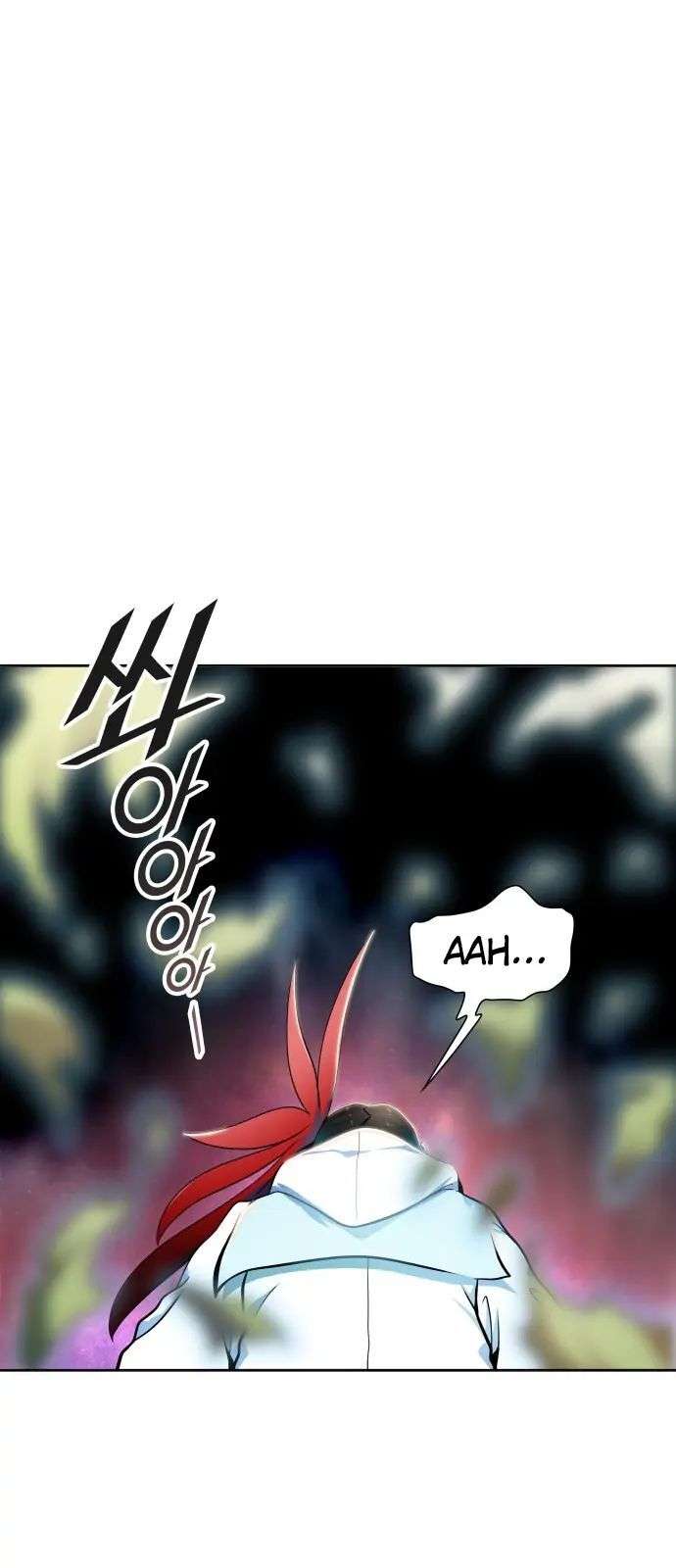  Tower of God - Chapitre 556 - 33