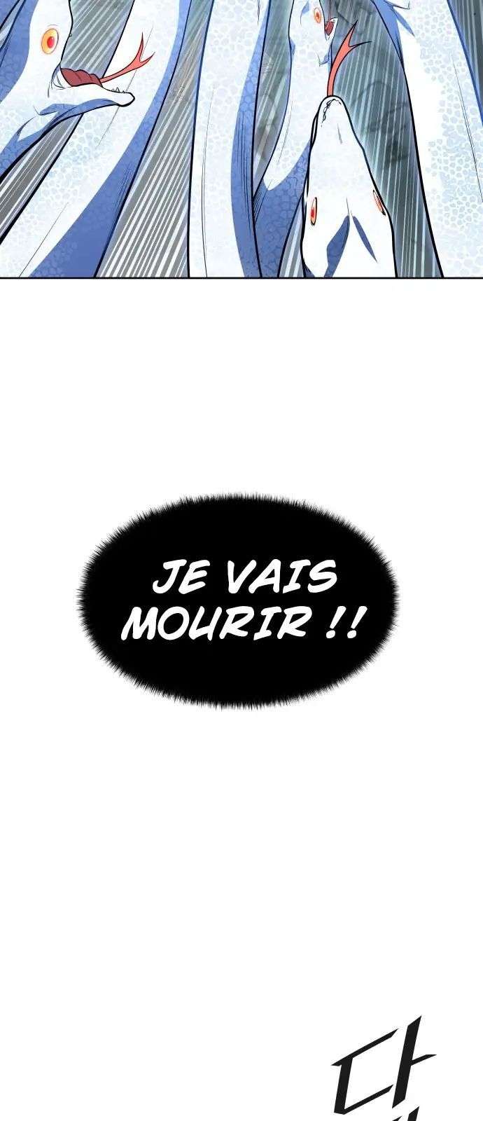  Tower of God - Chapitre 560 - 67