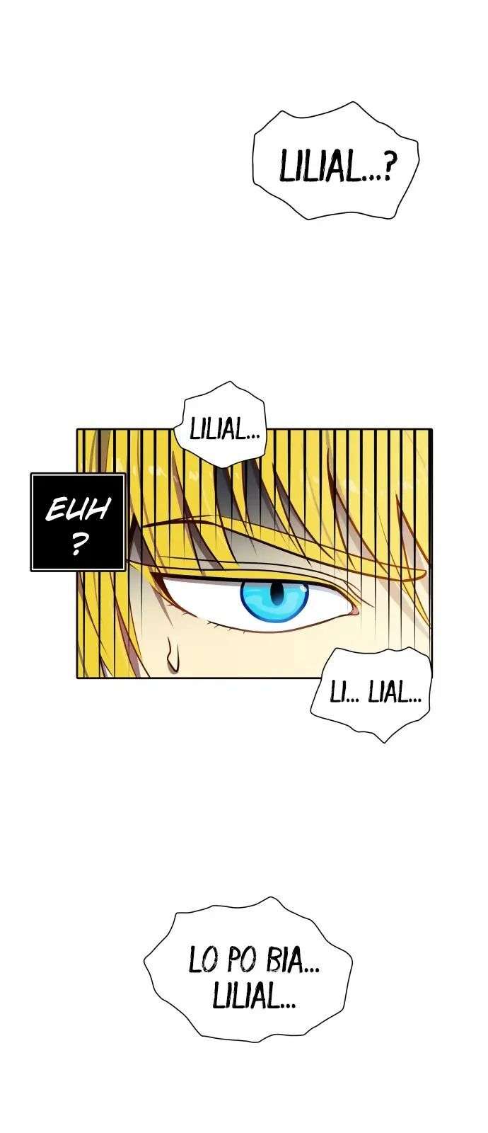  Tower of God - Chapitre 560 - 75