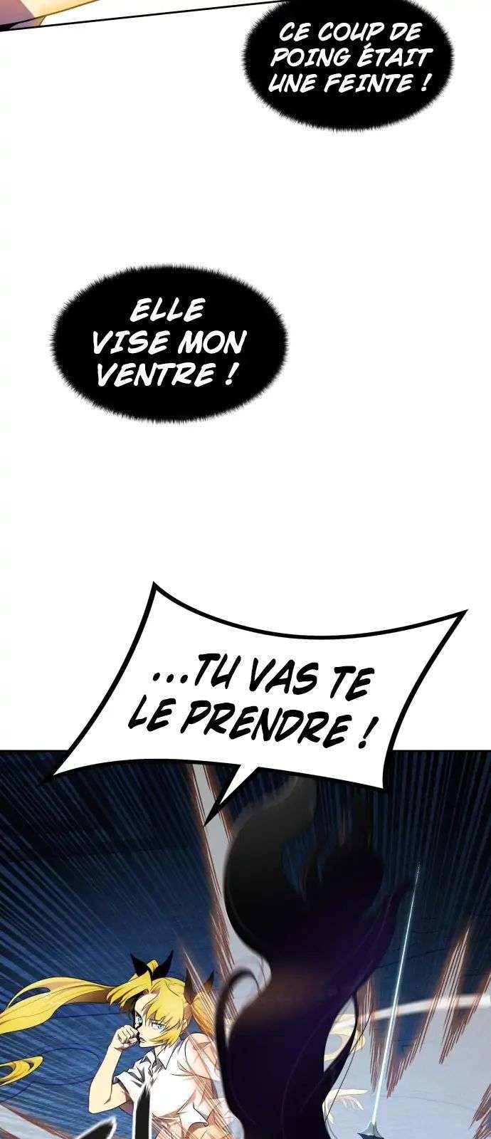  Tower of God - Chapitre 564 - 43