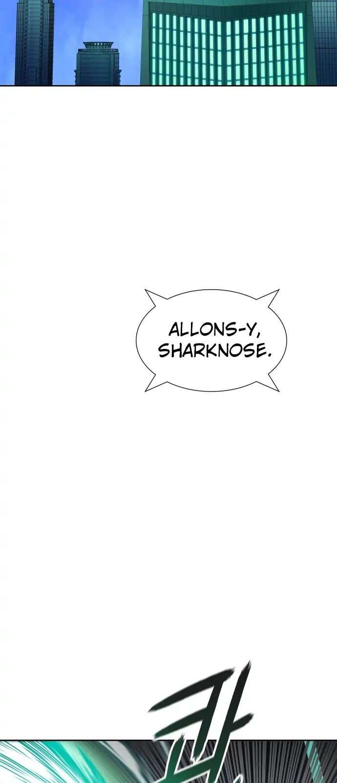  Tower of God - Chapitre 565 - 46