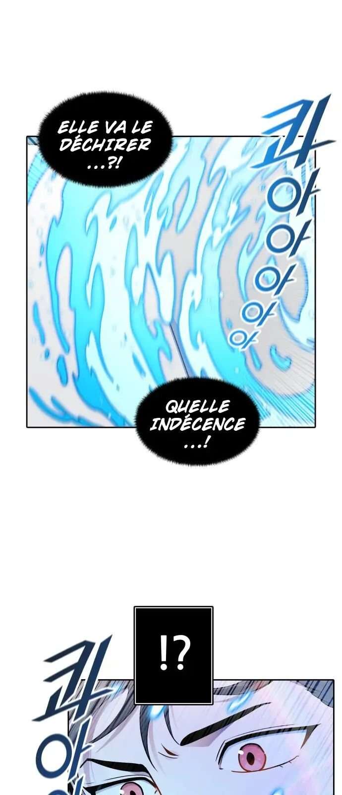  Tower of God - Chapitre 565 - 81