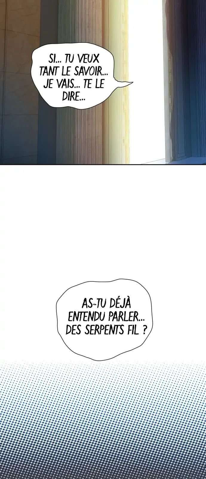  Tower of God - Chapitre 569 - 16