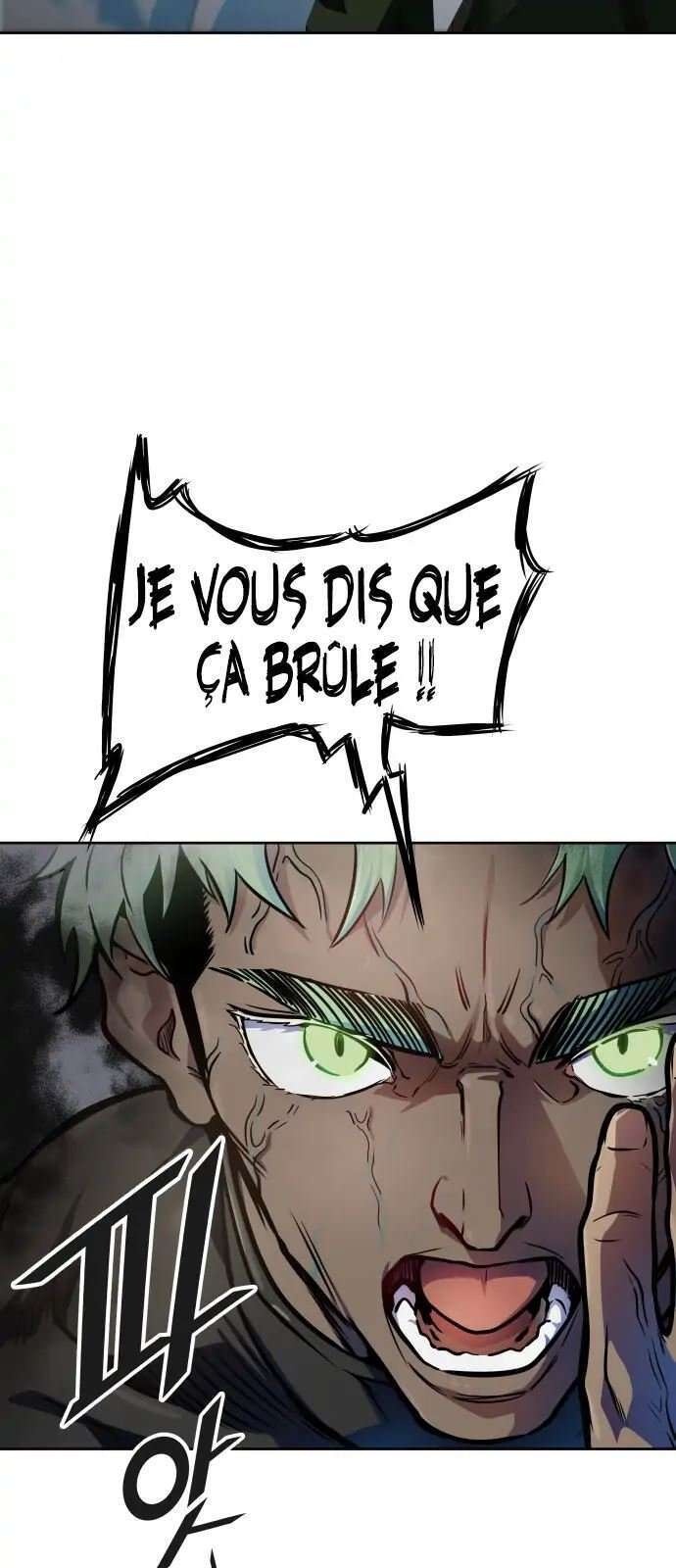  Tower of God - Chapitre 571 - 130