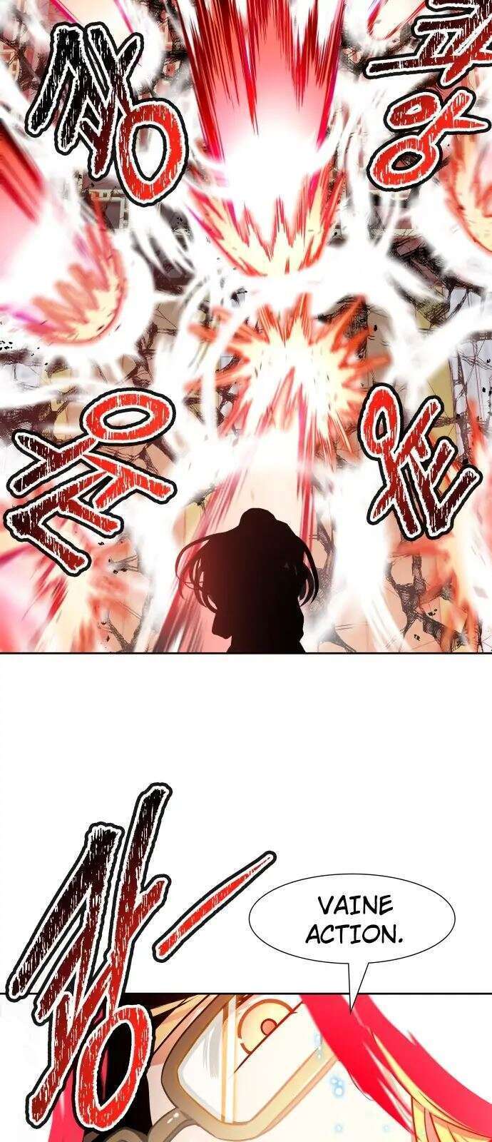  Tower of God - Chapitre 571 - 103