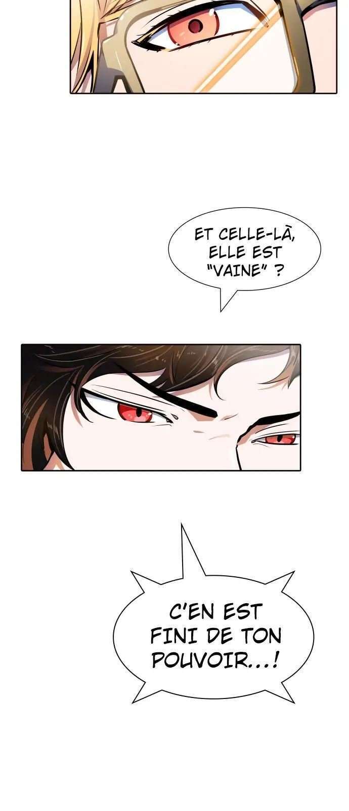  Tower of God - Chapitre 571 - 111