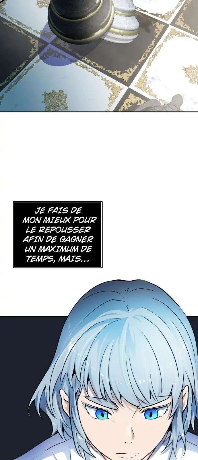  Tower of God - Chapitre 573 - 47